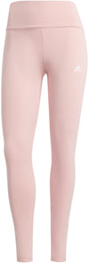 ESSENTIALS HIGH-WAISTED LOGO legging