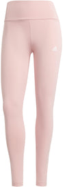 ESSENTIALS HIGH-WAISTED LOGO legging