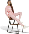 ESSENTIALS HIGH-WAISTED LOGO legging