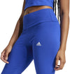 ESSENTIALS HIGH-WAISTED LOGO legging