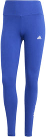ESSENTIALS HIGH-WAISTED LOGO legging