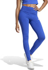 ESSENTIALS HIGH-WAISTED LOGO legging