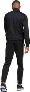 Primegreen Essentials 3-Stripes trainingspak