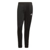 Primegreen Essentials 3-Stripes trainingspak