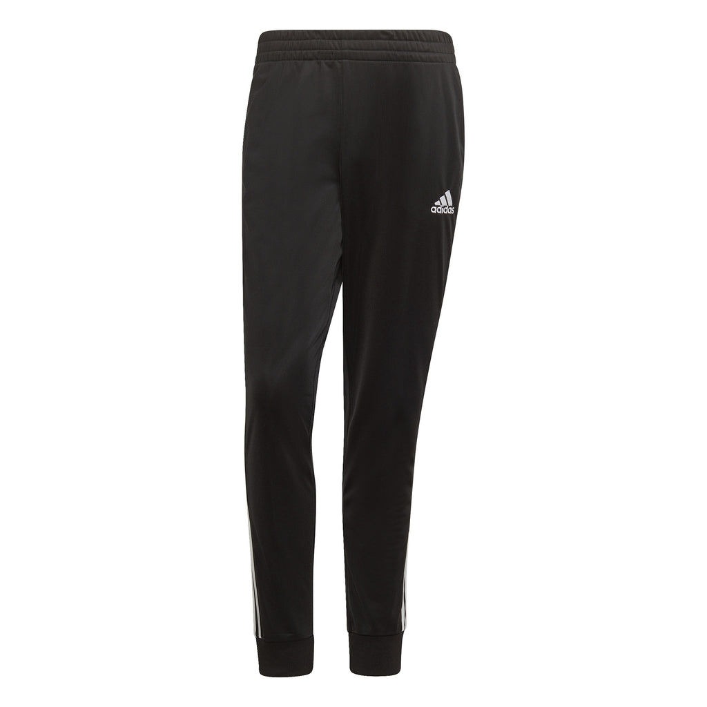 Primegreen Essentials 3-Stripes trainingspak