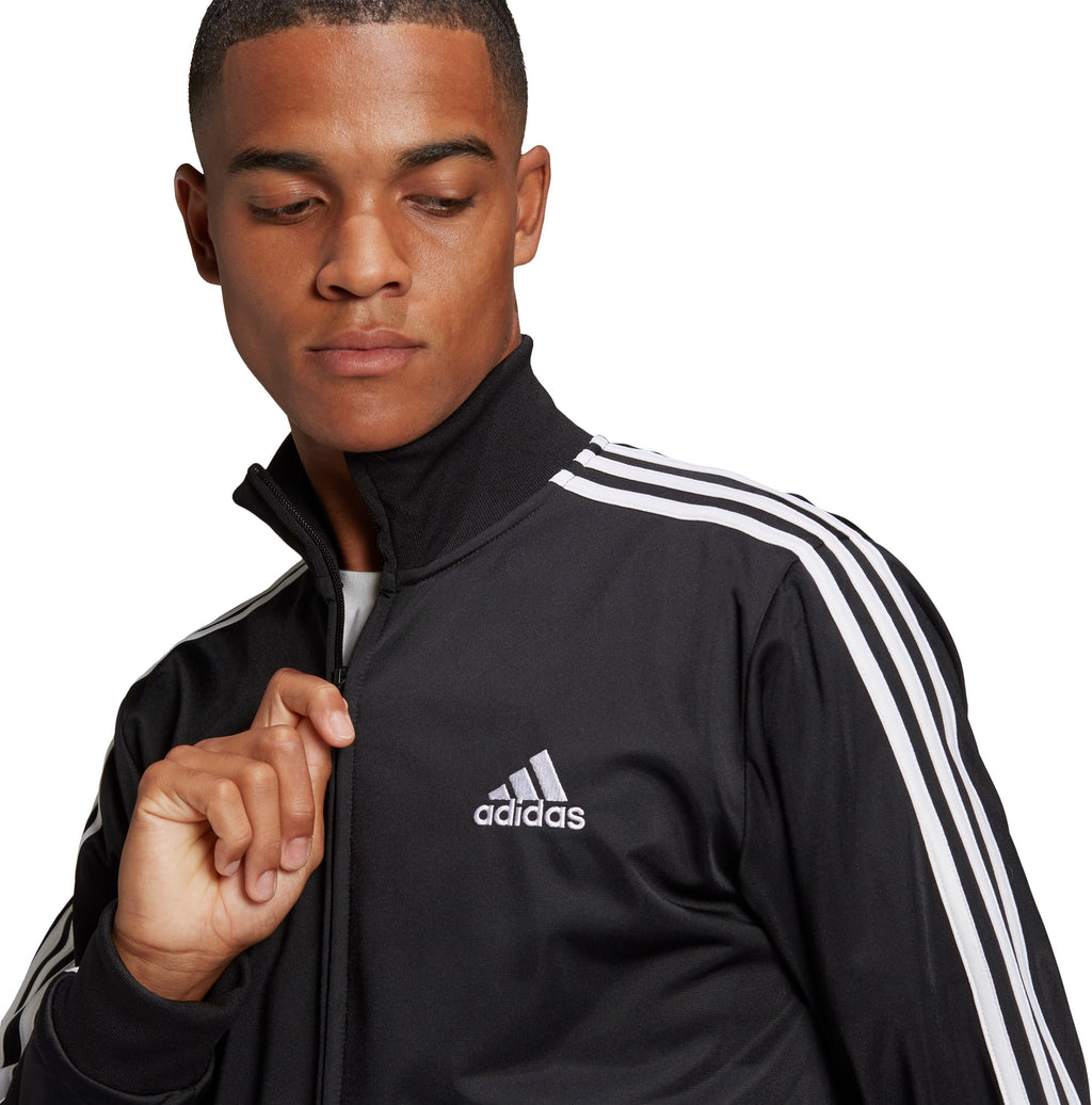 Primegreen Essentials 3-Stripes trainingspak