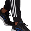 Primegreen Essentials 3-Stripes trainingspak