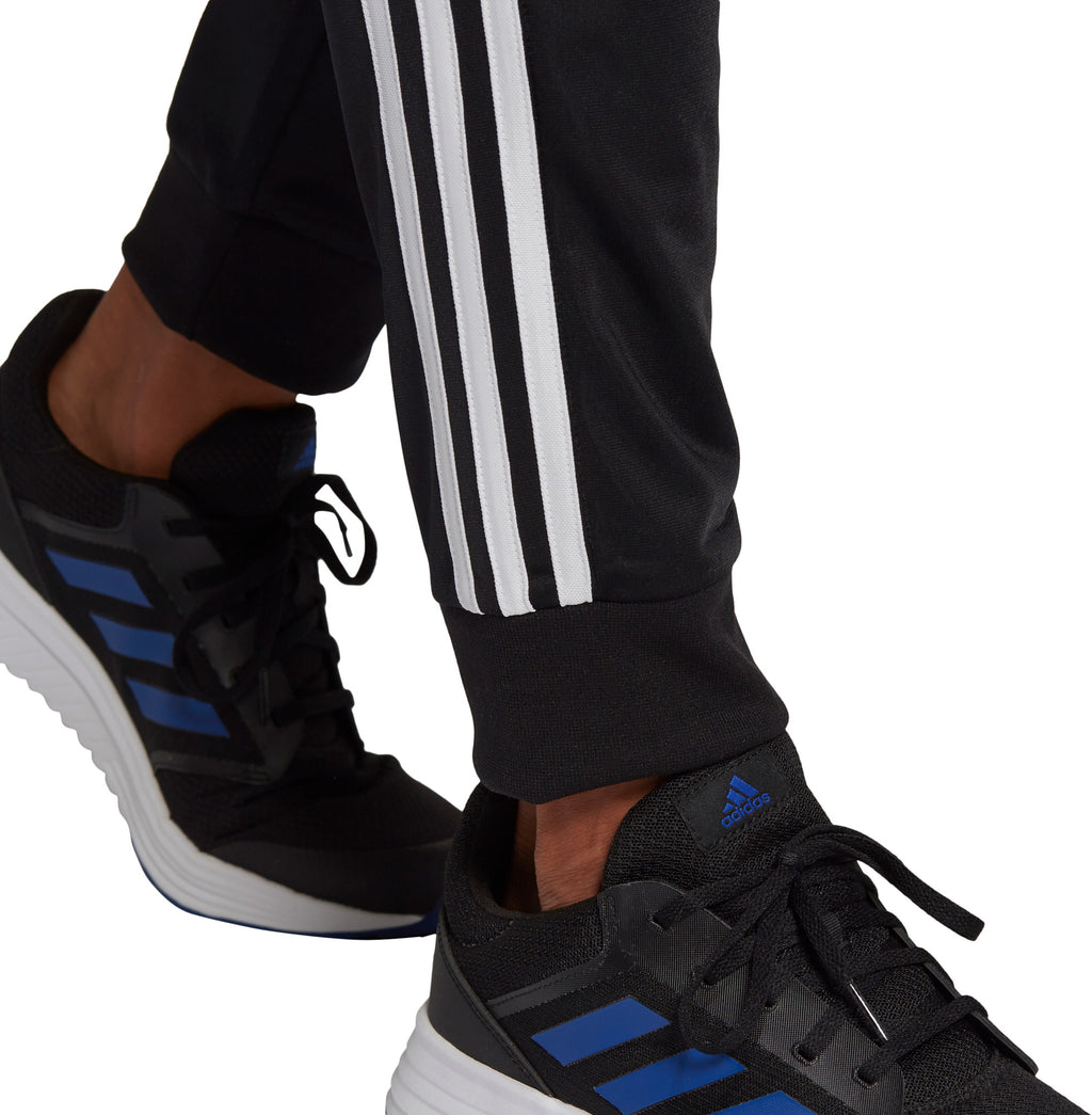 Primegreen Essentials 3-Stripes trainingspak
