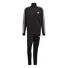 Primegreen Essentials 3-Stripes trainingspak