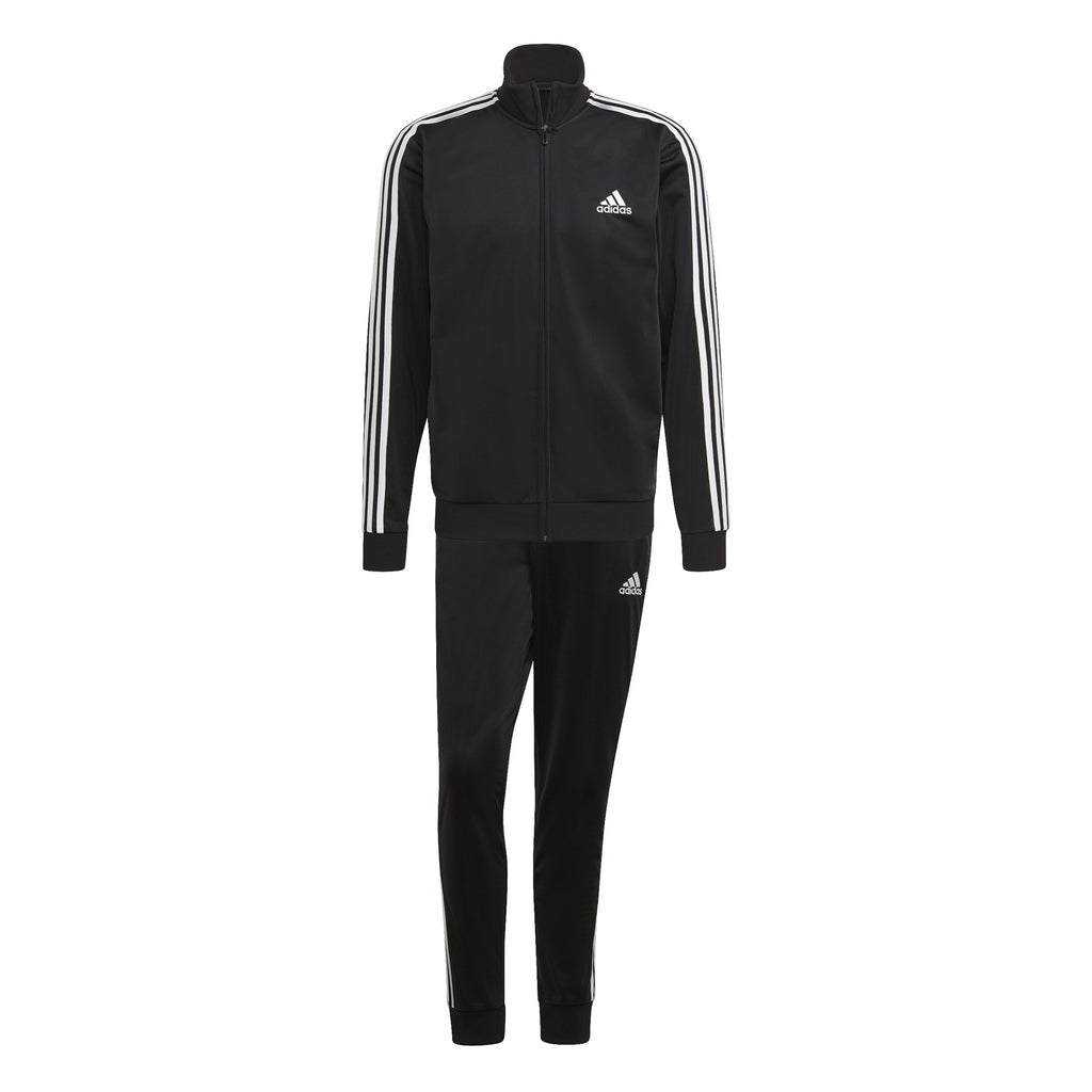 Primegreen Essentials 3-Stripes trainingspak