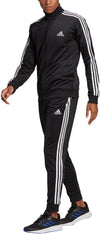 Primegreen Essentials 3-Stripes trainingspak