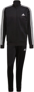 Primegreen Essentials 3-Stripes trainingspak