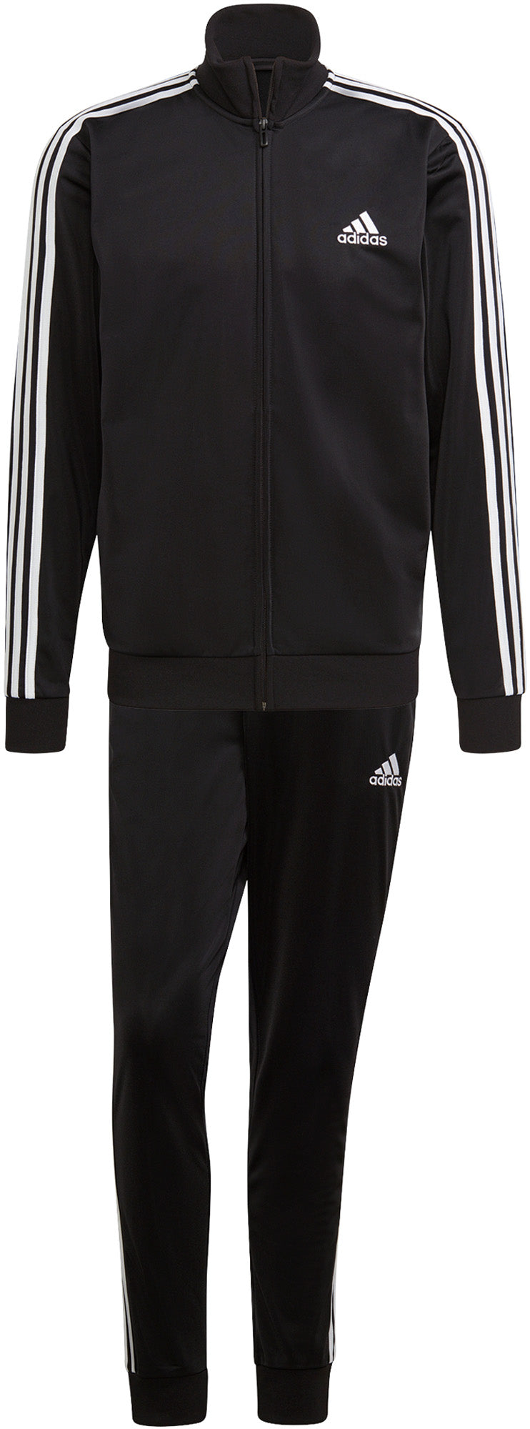 Primegreen Essentials 3-Stripes trainingspak