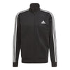 Primegreen Essentials 3-Stripes trainingspak