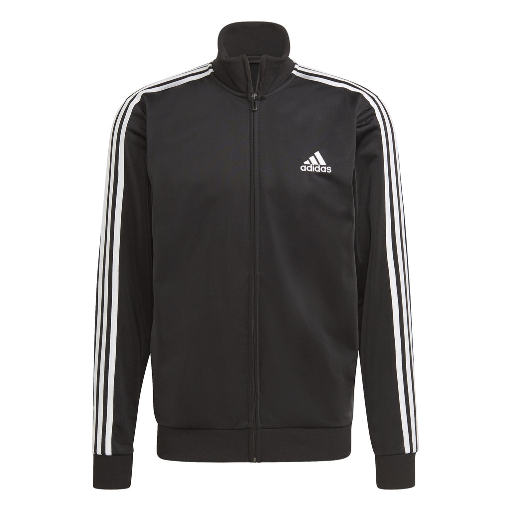 Primegreen Essentials 3-Stripes trainingspak