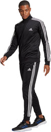 Primegreen Essentials 3-Stripes trainingspak
