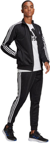 Primegreen Essentials 3-Stripes trainingspak