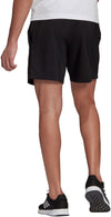 AEROREADY Essentials Chelsea Small Logo Short