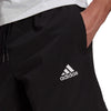 AEROREADY Essentials Chelsea Small Logo Short