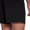 AEROREADY Essentials Chelsea Small Logo Short