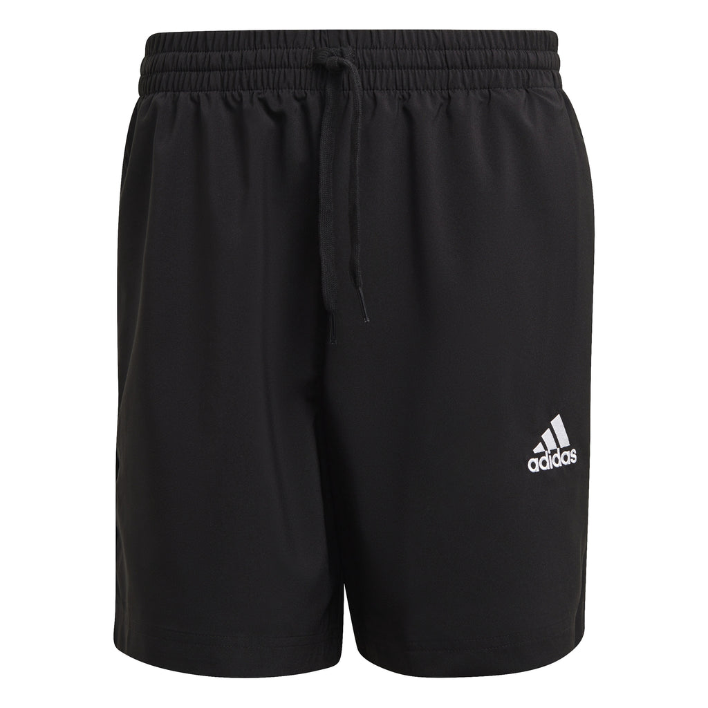 AEROREADY Essentials Chelsea Small Logo Short