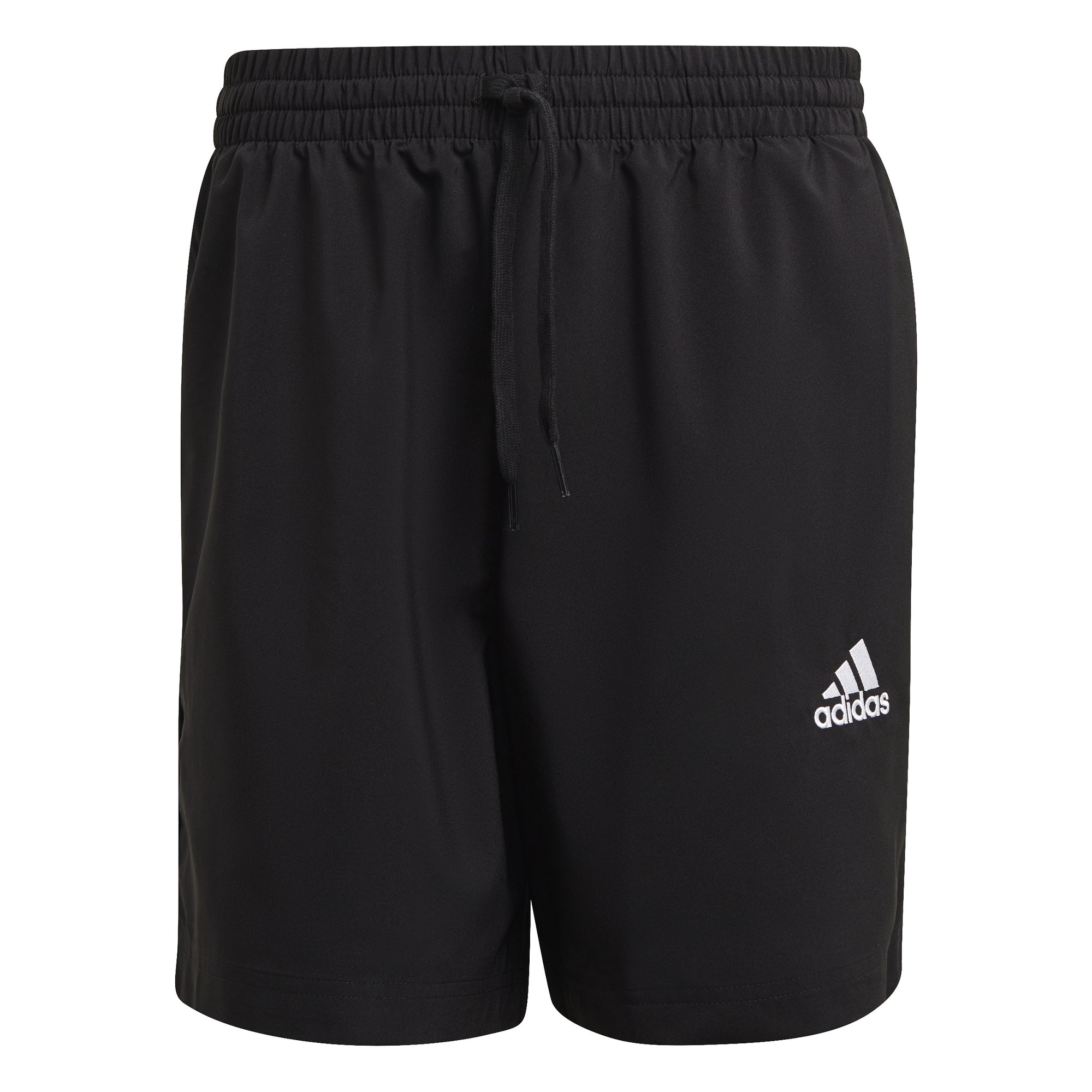 AEROREADY Essentials Chelsea Small Logo Short