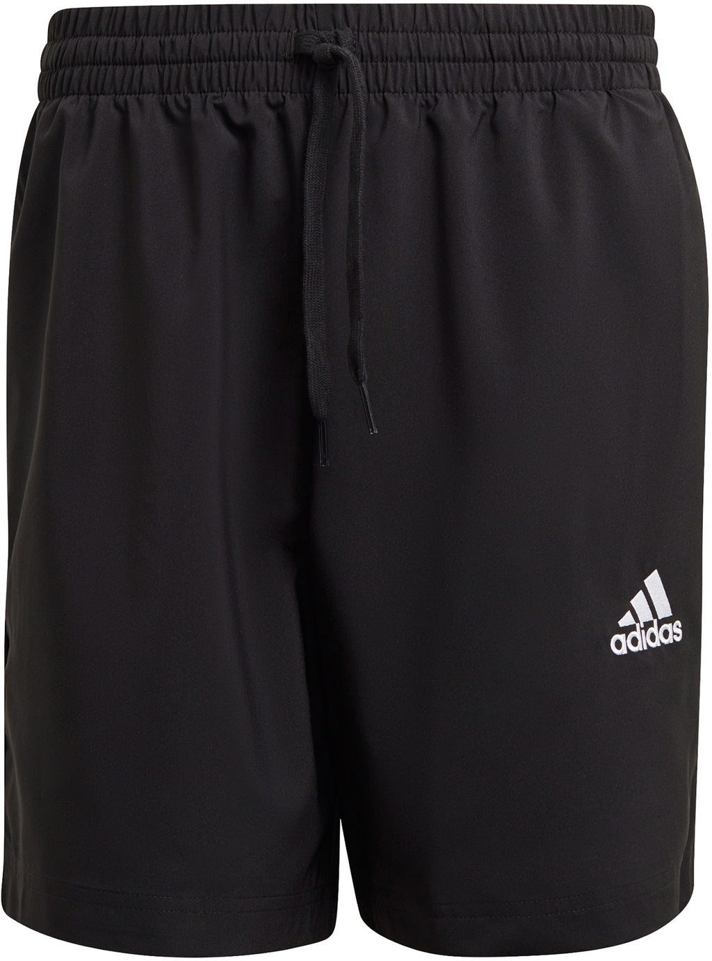 AEROREADY Essentials Chelsea Small Logo Short