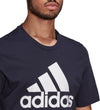 Essentials Big Logo shirt