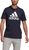 Essentials Big Logo shirt