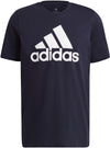 Essentials Big Logo shirt