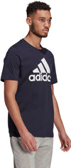 Essentials Big Logo shirt
