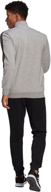 AEROREADY Essentials 3-Stripes Trainingspak