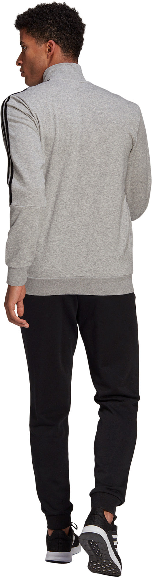 AEROREADY Essentials 3-Stripes Trainingspak
