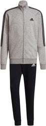 AEROREADY Essentials 3-Stripes Trainingspak