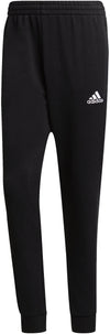 AEROREADY Essentials 3-Stripes Trainingspak