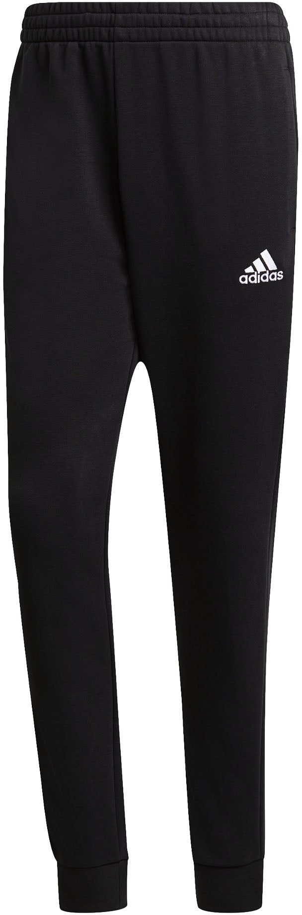 AEROREADY Essentials 3-Stripes Trainingspak