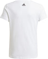 Essentials kids shirt