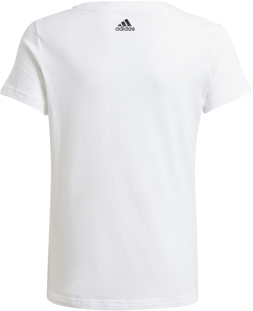Essentials kids shirt