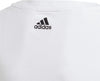 Essentials kids shirt