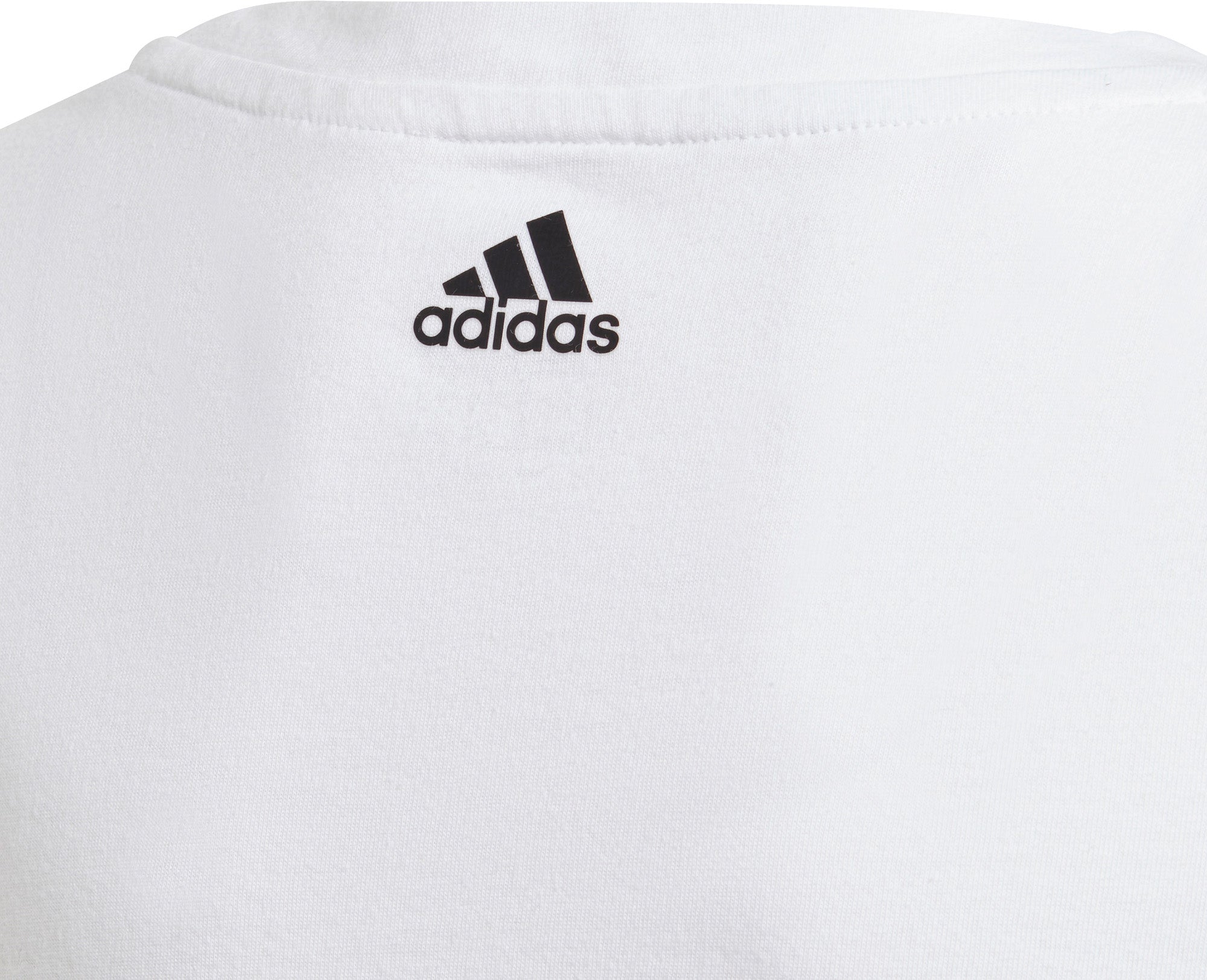 Essentials kids shirt