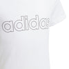 Essentials kids shirt