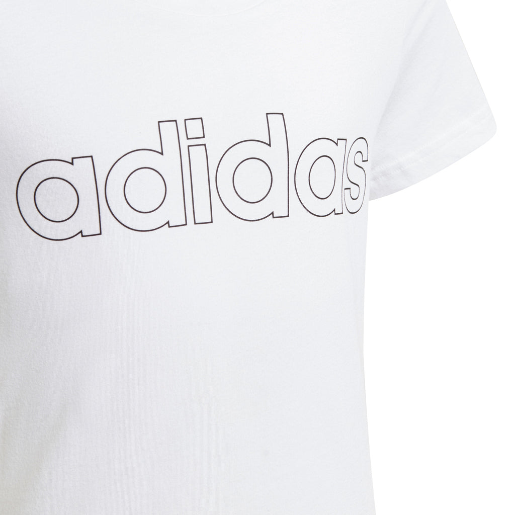 Essentials kids shirt