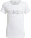 Essentials kids shirt