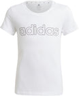 Essentials kids shirt