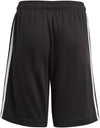 Essentials 3-Stripes Short