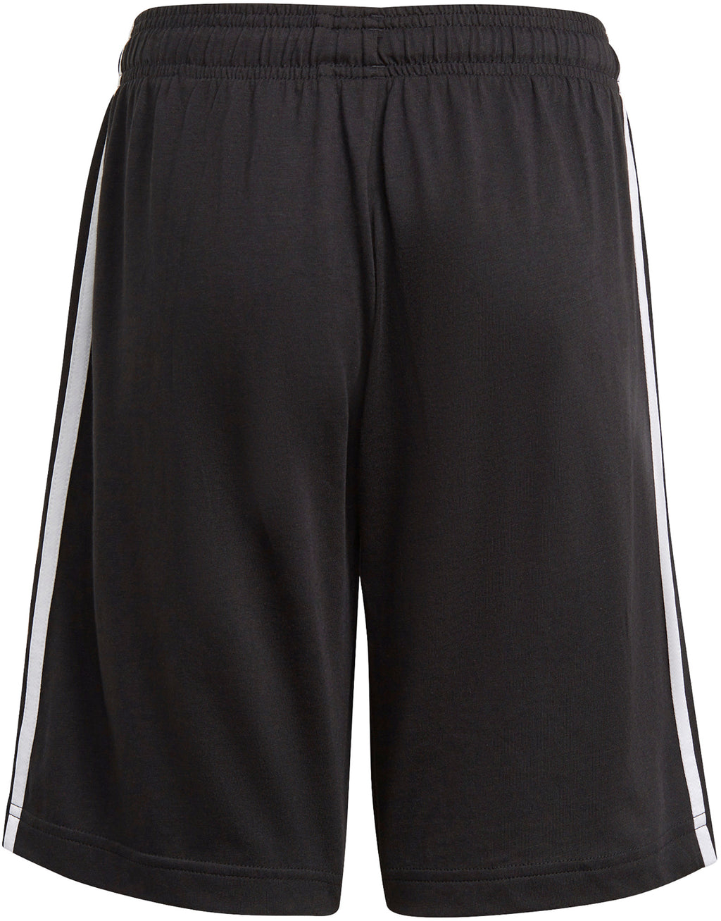 Essentials 3-Stripes Short