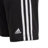Essentials 3-Stripes Short