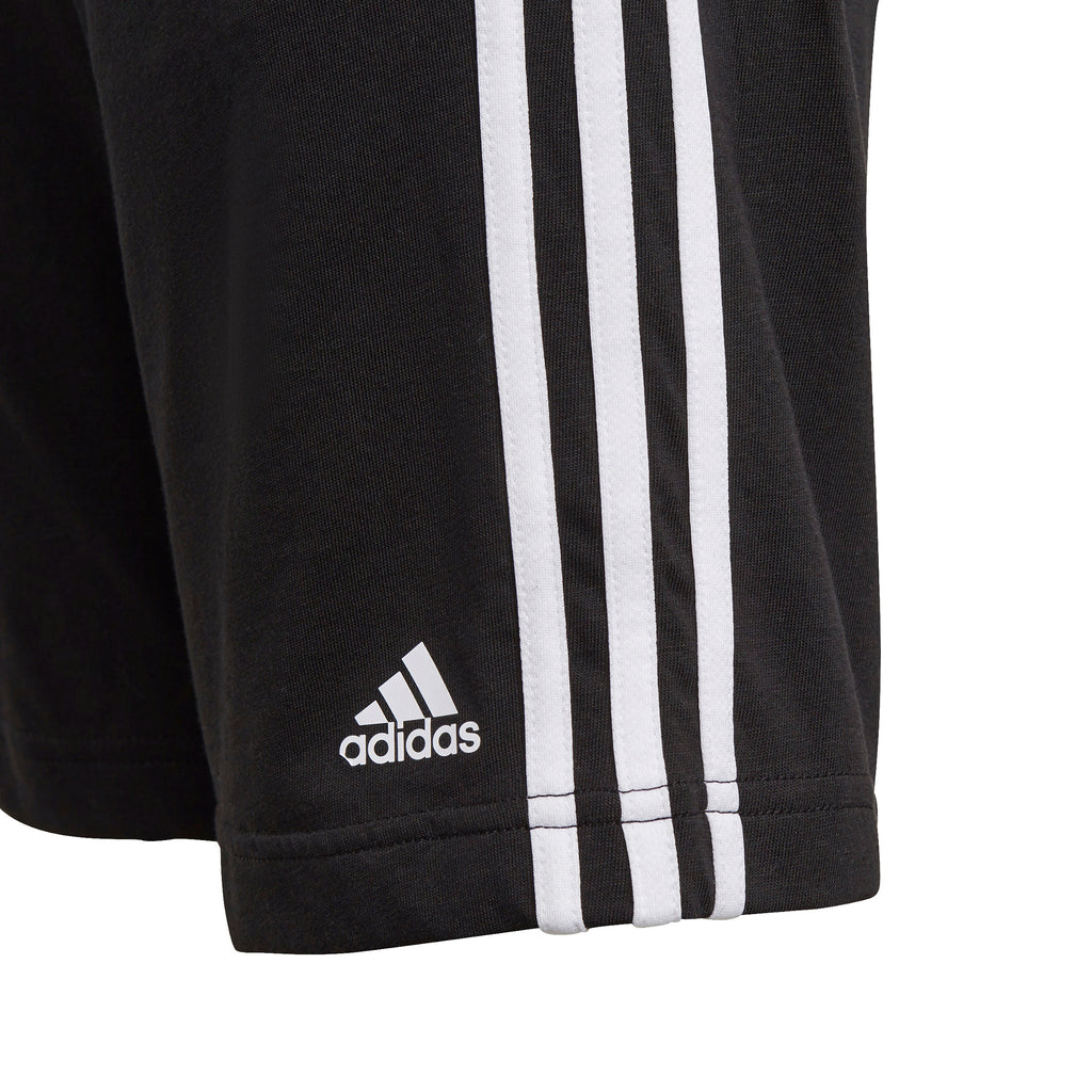 Essentials 3-Stripes Short