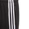 Essentials 3-Stripes Short