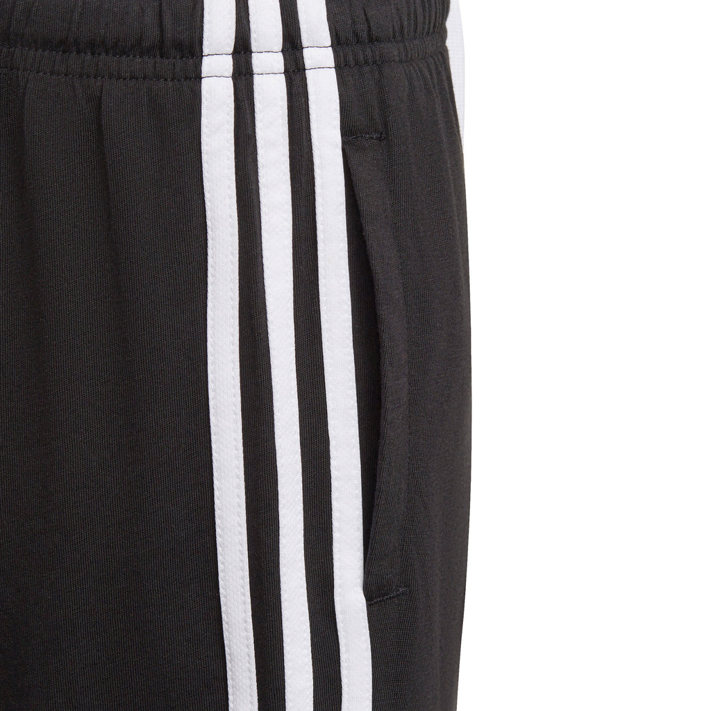 Essentials 3-Stripes Short